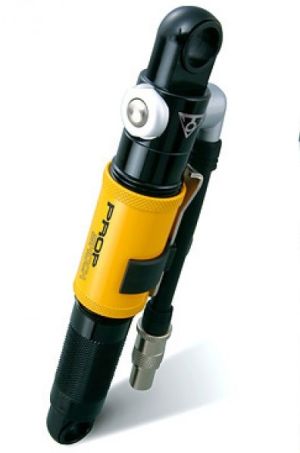 Topeak - Насос высокого давления PropShock