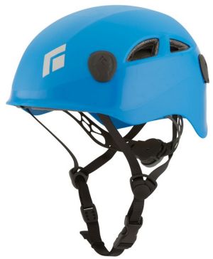 Black Diamond - Каска Half Dome Helmet