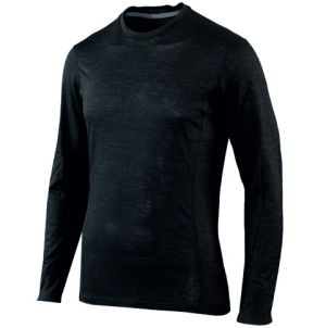 Talberg - Футболка с длинным рукавом теплозащитная Merino Soft Man