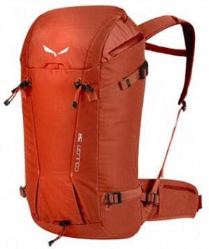 Salewa - Рюкзак для альпинизма Couloir 32 BP Potter's Clay