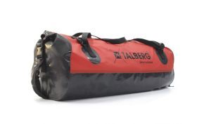 Гермосумка Talberg Travel Dry Bag 80