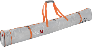 Head - Чехол-переноска для лыж Freeride Skibag