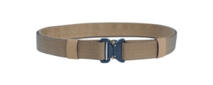 Tasmanian Tiger - Тактический ремень TT Equipment Belt Set MK II