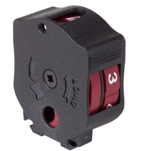 Gamo - Запасной магазин для пневматических винтовок 10x Quick-Shot 4.5 мм