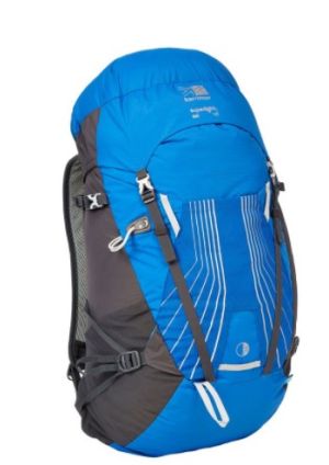 Рюкзак Karrimor Super light Air 35