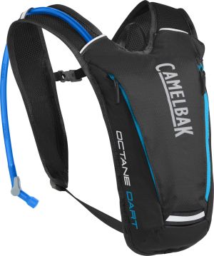 CamelBak - Рюкзак спортивный Octane™ 4.5