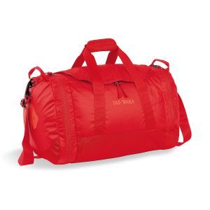Сумка дорожная износоустойчивая Tatonka Travel Duffle L 55