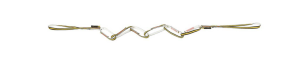 Многофункциональная петля Grivel Belay Chain Evo