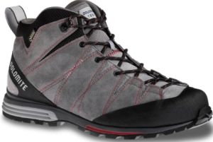Ботинки Dolomite Diagonal Pro Mid GTX