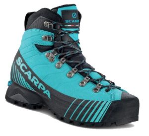 Scarpa - Альпинистские ботинки Ribelle OD