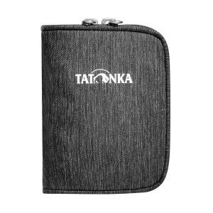 Кошелек Tatonka Zip Money Box