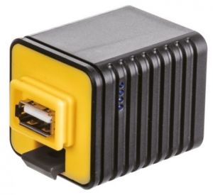 Картриджный аккумулятор Topeak Cubicubi 1260 mAh