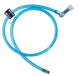Platypus - Трубка с клапаном для питьевой системы Big Zip Evo 1.5L