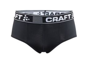 Плавки мужские Craft Greatness