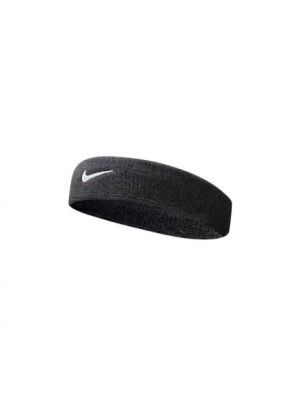 Повязка на голову Nike Swoosh Headband