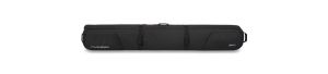 Dakine - Чехол для горных лыж Boundary Ski Roller Bag