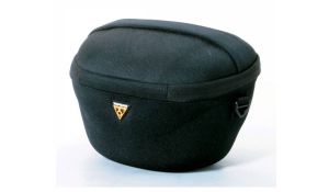 Cумка под седло Topeak Bar Pack Fixer 8