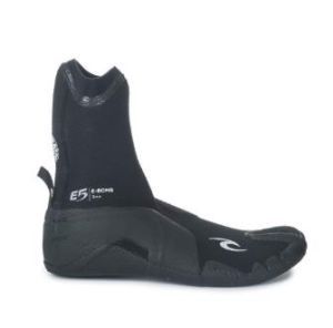Rip Curl - Гидрообувь E Bomb 3mm S/Toe Boot