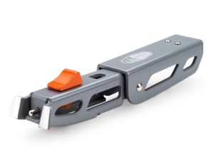 GSI - Ручка для кастрюли алюминевая N-Form Pot Gripper