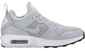 Nike - Мужские кроссовки NIKE AIR MAX PRIME