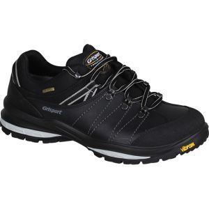 Red Rock - Стильные кроссовки Gri Sport м.12521