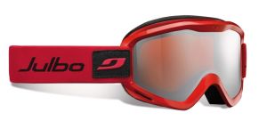 Julbo - Надежная горнолыжная маска Plasma 7331