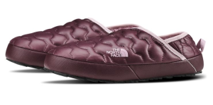 The North Face - Комфортные тапки Thermoball Traction Mule IV
