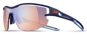 Прочные альпинистские очки Julbo Aero 483