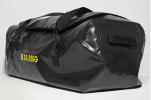 Гермосумка Talberg Universal Dry Bag PVC 80