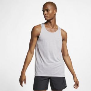 Спортивная мужская майка Nike Rise 365