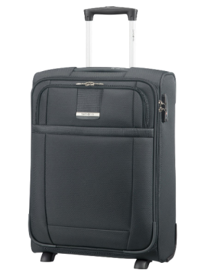 Samsonite - Удобный чемодан