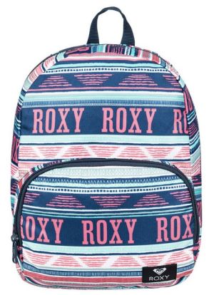 Roxy - Рюкзак для женщин Always Core 8