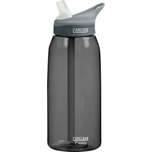 CamelBak - Бутылка треккинговая Eddy 1L