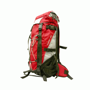 Рюкзак Yukon Лидер 40 Comfort