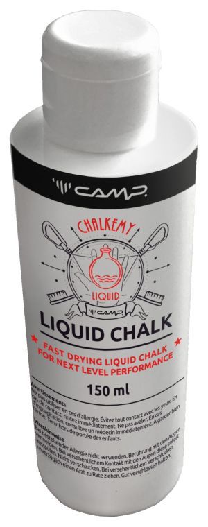 Жидкая магнезия Camp Liquid Chalk 150