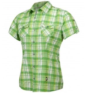 Millet - Женская рубашка Mojay SS Shirt