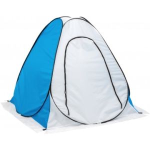 Палатка автомат 1,5*1,5 без пола Vostok Asia