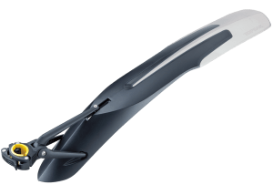 Крыло заднее Topeak Defender XC11 27.5" (650B)