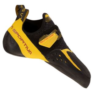 Скальные туфли LaSportiva Solution Comp