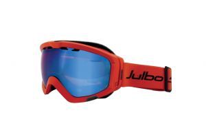 Julbo - Широкоформатная маска Polar 7249
