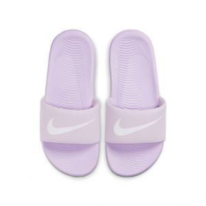 Пантолеты Nike Kawa