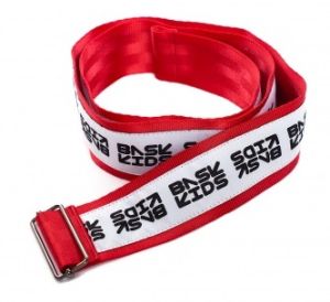 Bask - Спортивный ремень для детей Kids Belt