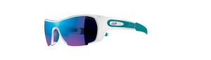 Julbo - Очки для велоспорта Groovy 458
