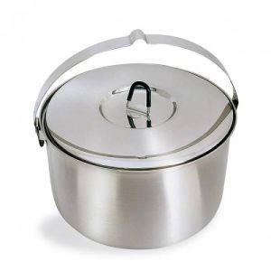 Котелок практичный Tatonka Family Pot 6