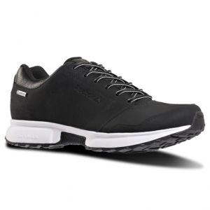 Удобные мужские кроссовки Reebok Elite Stride Gtx Iv
