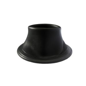Комфортный шейный обтюратор Waterproof