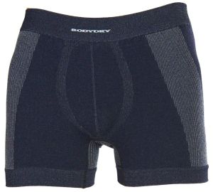 BodyDry - Шорты-боксеры мужские Basic Man