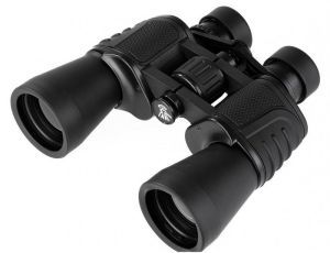 Бинокль туристический Helios 10х50 (HS-RQ 058)