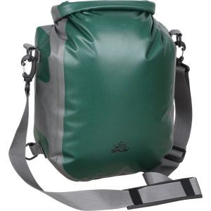 Сплав - Гермосумка Shoulder 50?26?13 см