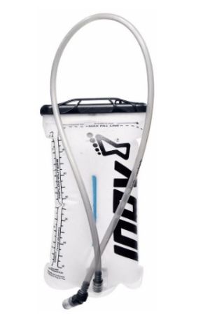 Питьевая система 1L Inov-8 Reservoir